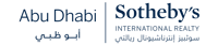 Abu-1